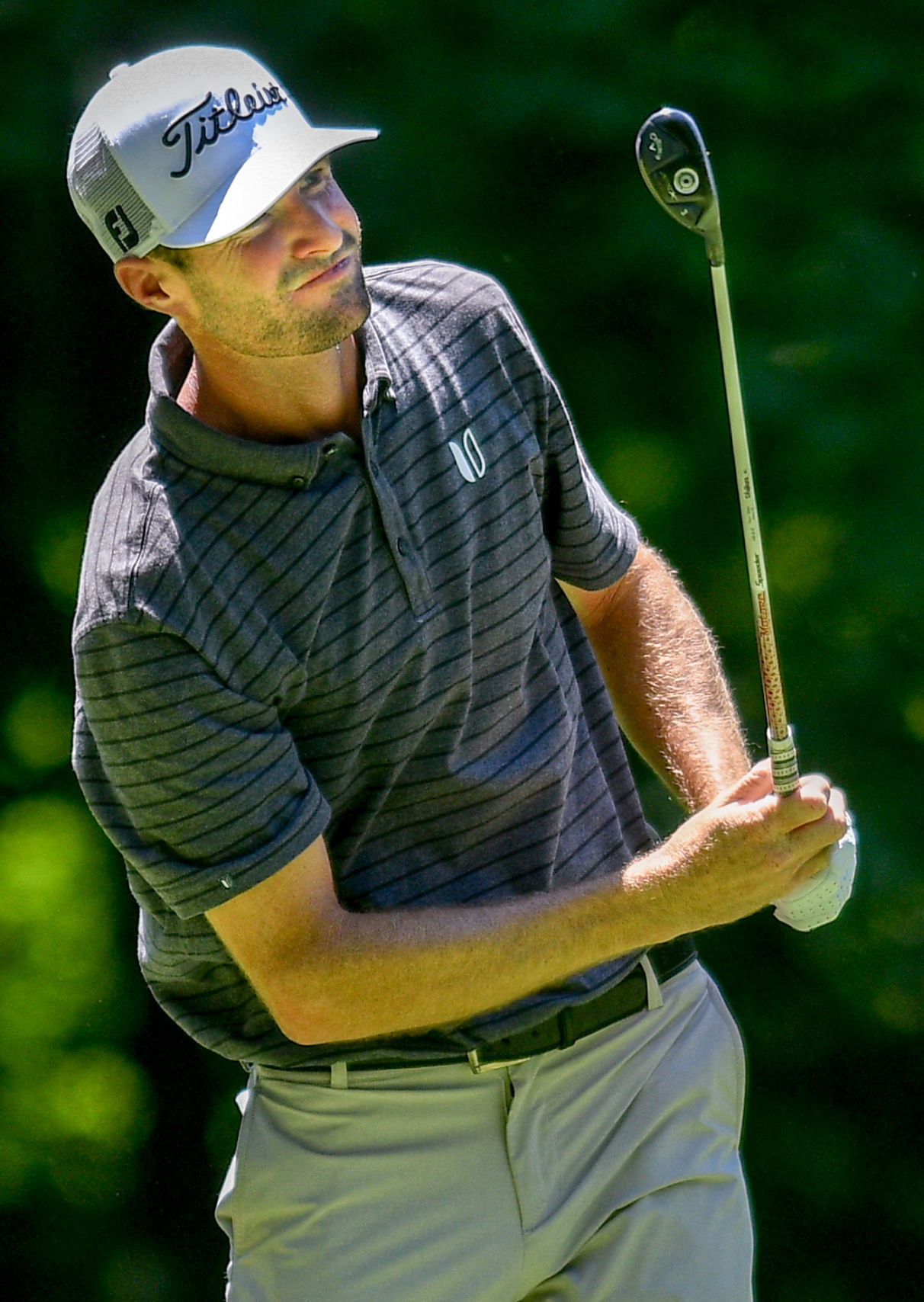 John Deere Classic